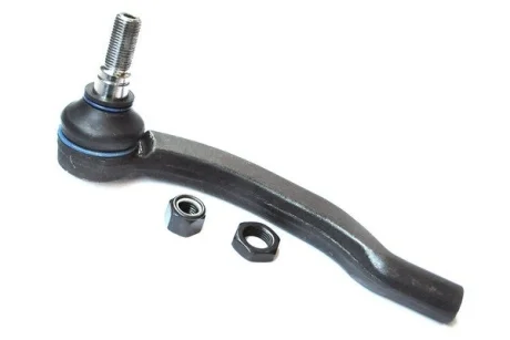 Наконечник рулевой Citroen Jumper/Fiat Ducato/Peugeot Boxer (06-) Asam ASAM 71770