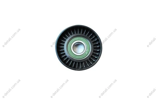 Ролик натяжной приводного ремня Audi A3/Skoda Octavia/VW Golf IV Asam ASAM 71814 (фото 1)