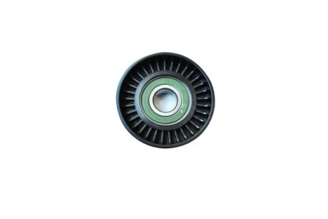 Ролик натяжной приводного ремня Audi A3/Skoda Octavia/VW Golf IV Asam ASAM 71814