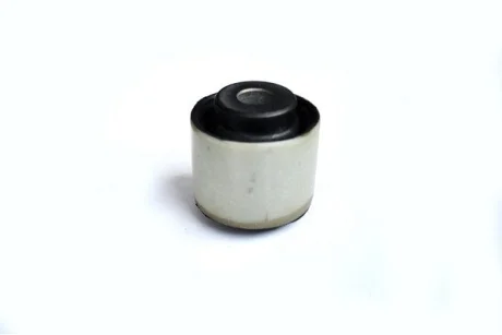 Сайлентблок тяги задней продольной 4X4 Duster Asam ASAM 71847