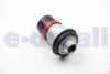 Сайлентблок подрамника переднего (задний) Renault Megane (02-) Asam ASAM 71854 (фото 1)