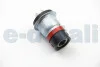 Сайлентблок подрамника переднего (задний) Renault Megane (02-) Asam ASAM 71854 (фото 2)