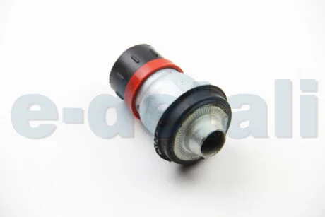 Сайлентблок подрамника переднего (задний) Renault Megane (02-) Asam ASAM 71854