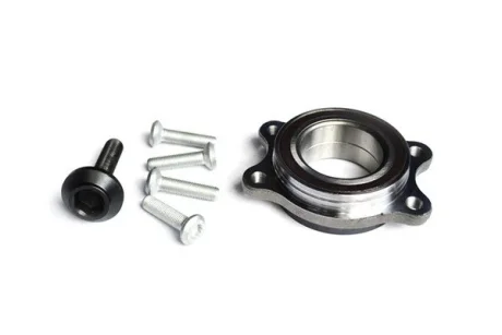 Подшипник ступицы передний Audi A4, A5,A6,A7, A8, Q5 (08-) Asam ASAM 71880