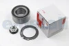 Подшипник ступицы перед Opel Vivaro/Renault Megane, Trafic (01-) Asam ASAM 71881 (фото 1)