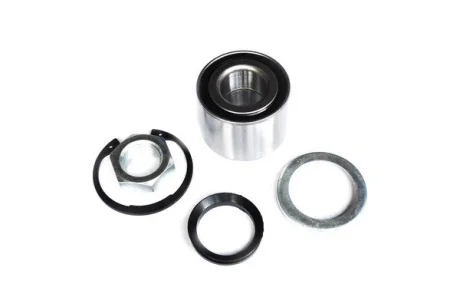Подшипник ступицы задний Citroen Saxo/Peugeot 206,306 (93-13) Asam ASAM 71883