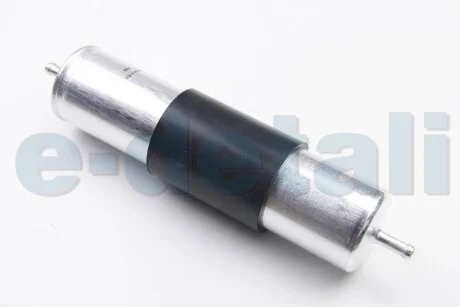 Фильтр топливный Mini One D 03- ASAM 71965