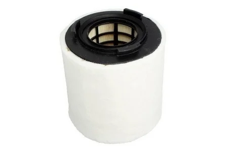 Фильтр воздушный Audi A1/Seat Ibiza IV, Toledo IV/Skoda Fabia II, Rapid/VW Polo V 1.2-1.61.6 TDI (09-) Asam ASAM 71973