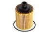 Фільтр масляний Fiat Doblo (00-), Fiorino (07-), Punto 1.3JTD (05-)/Opel Astra H/J (04-15), Combo 1.3CDTI (01-11) Asam ASAM 71993 (фото 1)