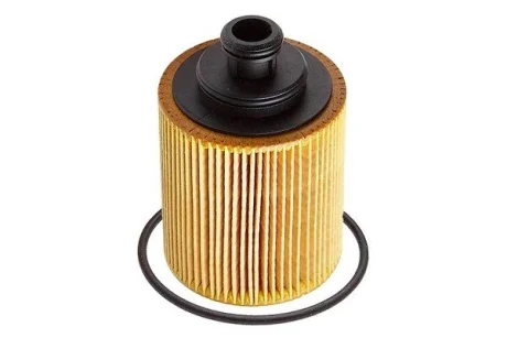 Фильтр масляный Fiat Doblo (00-), Fiorino (07-), Punto 1.3JTD (05-)/Opel Astra H/J (04-15), Combo 1.3CDTI (01-11) Asam ASAM 71993