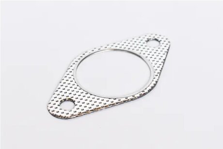 FORD Прокладка вихлопної труби ESCORT VI (GAL, AAL, ABL) 1.8 Turbo D 95-98 ASAM 72760