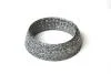 Кільце глушника 45x59 mm MAZDA 323 94-,Demio 00-,SUBARU ASAM 72767 (фото 1)