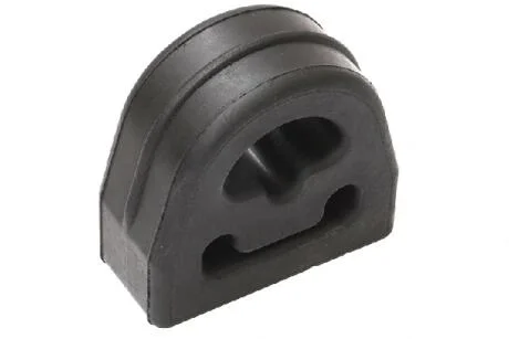 Резинка глушника VW LT 28-46 II /MB Sprinter Asam ASAM 72775