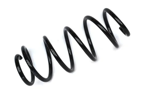 Пружина передняя VW Passat (06-) Asam ASAM 72888