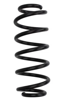 Пружина передняя VW Passat (3B3) 2.0 (01-05) Asam ASAM 72901