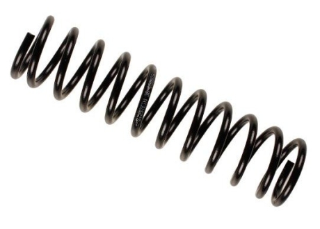 VW пружина задня Audi 80/ 72-86,Audi 90 84-87 ASAM 72905