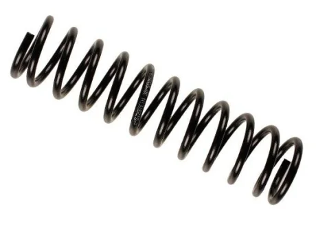 VW пружина задня Audi 80/ 72-86,Audi 90 84-87 ASAM 72905