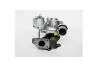 Турбина двигателя Renault Logan, Duster, Dokker, Kangoo, Megane, Sandero III 1.5 dCi Asam ASAM 73296 (фото 1)