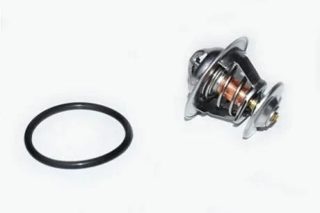 Термостат Audi A3, 80,100/VW VW Golf, Passat, Polo,Caddy III,Jetta 1.9 TDI, 2.0 TDI (93-15) Asam ASAM 73314