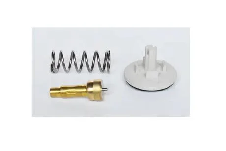 Термостат VAG / Peugeot / Citroen / Fiat / Renault Asam ASAM 73329