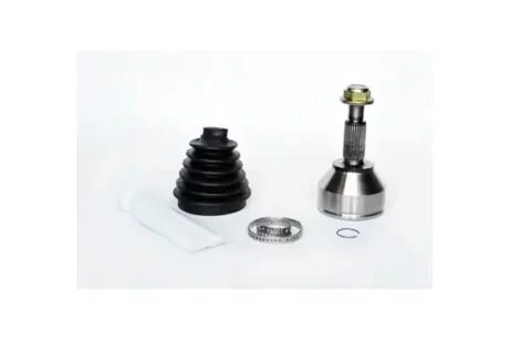 Шрус наружный Ford Mondeo III/ Opel Vivaro/ Renault Trafic II (01-) Asam ASAM 73341