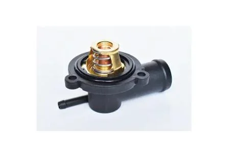 Термостат Skoda Fabia 1.0/1.4 (99-) Asam ASAM 73344