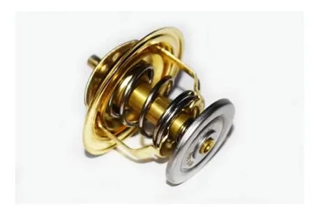 Термостат VW Caddy, Passat, Golf, Jetta 1.8, 1.9, 2.0D (06-10)/Audi A4 (05-08)/Skoda Octavia (04-13)/Seat Asam ASAM 73357