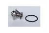 Термостат VW Golf (86-95),Jetta (86-92),Polo (82-94)/Seat Ibiza (93-96) Asam ASAM 73363 (фото 1)