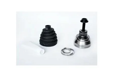 ШРУС зовнішній Audi A4,A5,A6,Q5 (07-) Asam ASAM 73364