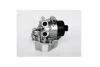 Радиатор маслянный Citroen Jumper/Fiat Ducato/ Ford Transit/ Peugeot Boxer 2.2 HDi (06-) Asam ASAM 73369 (фото 1)