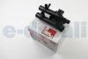 Термостат Opel Movano, Vivaro/Renault Laguna, Master, Trafic 2.5D Asam ASAM 73372 (фото 1)