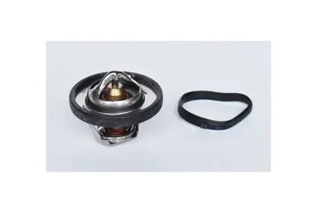 Термостат Ford Fiesta, Focus, Fusion, Mondeo 1.4, 1.6 (04-)(10-) / Opel Kadett E/Mazda 2 (03-07) Asam ASAM 73379