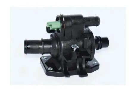 Термостат Citroen Nemo, Peugeot Bipper 1,4hdi /Ford Fiesta 1.4 TDCi (01-) Asam ASAM 73386