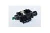 Термостат Citroen C3, C4, Berlingo/Peugeot 207, 307, 308, Partner 1.4i, 1.6i Asam ASAM 73396 (фото 1)