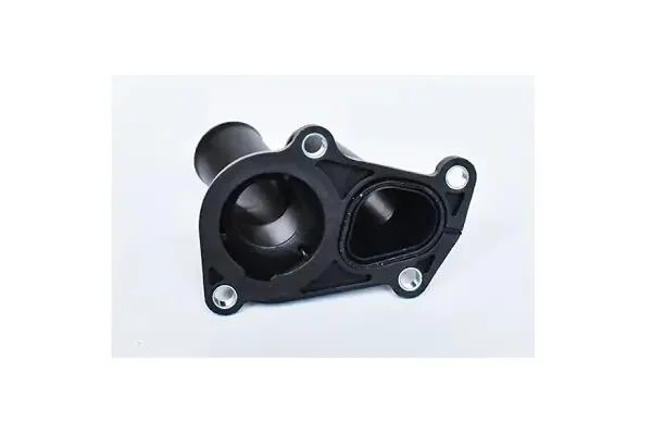 FORD фланець охолод. рідини Focus 1.4/1.6 ASAM 73404 (фото 1)