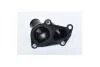 FORD фланець охолод. рідини Focus 1.4/1.6 ASAM 73404 (фото 1)