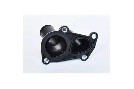 FORD фланець охолод. рідини Focus 1.4/1.6 ASAM 73404