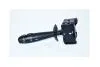 Переключатель подрулевой света Renault Master (06-) Asam ASAM 73418 (фото 1)