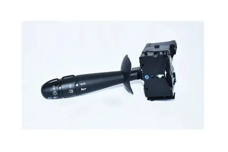 Переключатель подрулевой света Renault Master (06-) Asam ASAM 73418