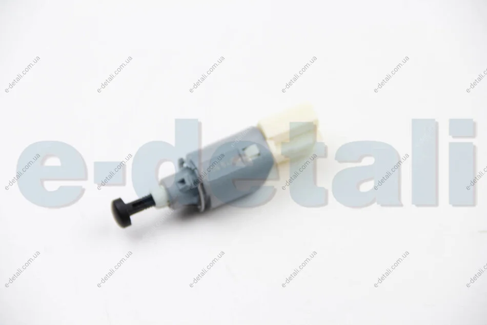 Датчик стоп сигнала Renault Clio, Kangoo, Master, Megane, Modus, Scenic, Twingo, Wind/Opel Movano Asam ASAM 73423 (фото 1)