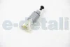 Датчик стоп сигнала Renault Clio, Kangoo, Master, Megane, Modus, Scenic, Twingo, Wind/Opel Movano Asam ASAM 73423 (фото 2)