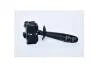 Переключатель подрулевой света Opel Vivaro/Renault Laguna, Trafic (01-) Asam ASAM 73424 (фото 1)