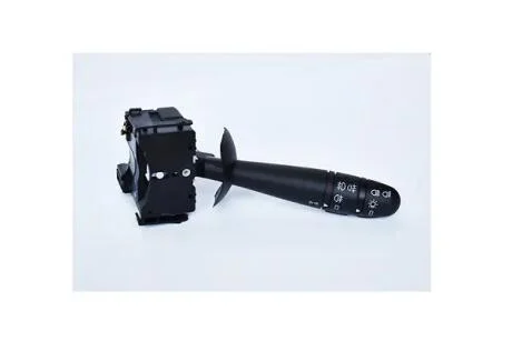 Переключатель подрулевой света Opel Vivaro/Renault Laguna, Trafic (01-) Asam ASAM 73424