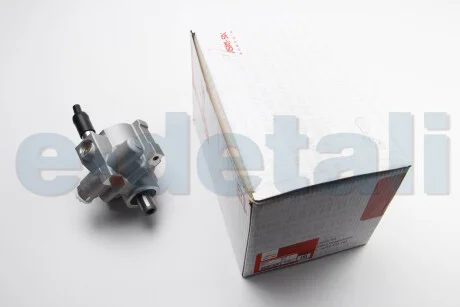 Насос гидроусилителя Logan/Sandero/Kangoo 1.5dCi/1.6i 01- ASAM 73425