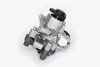 Насос ГУР Citroen Jumper II/Fiat Ducato III/Ford Transit/Peugeot Boxer (06-) Asam ASAM 73427 (фото 1)