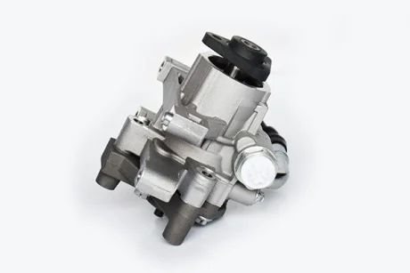 Насос ГУР Citroen Jumper II/Fiat Ducato III/Ford Transit/Peugeot Boxer (06-) Asam ASAM 73427