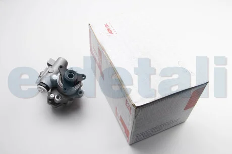 Насос ГУР Renault Master II/Opel Movano 2.5dci, 3.0 dCi Asam ASAM 73443