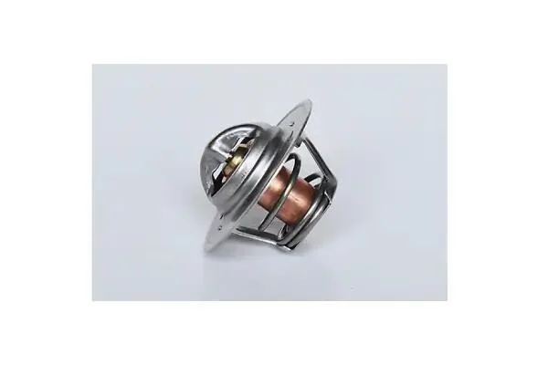 Термостат Audi 1.8 T/Skoda Fabia 1.4/VW Polo IV 1.4/Jeep Wrangler, Cherokee 2.5, 4.0 (01-15) Asam ASAM 73459 (фото 1)