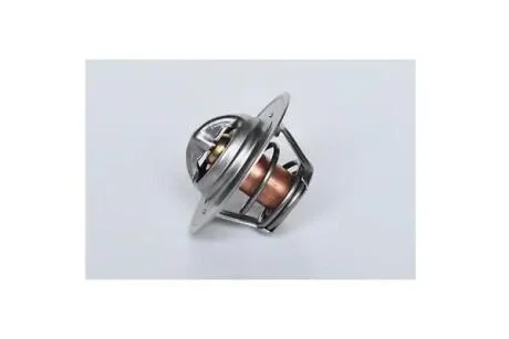 Термостат Audi 1.8 T/Skoda Fabia 1.4/VW Polo IV 1.4/Jeep Wrangler, Cherokee 2.5, 4.0 (01-15) Asam ASAM 73459
