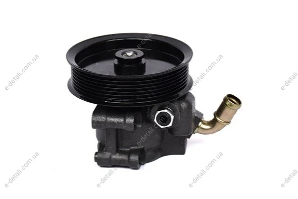 FORD насос гідропідсилювача Transit 2.4TDCi 06- ASAM 73462 (фото 1)
